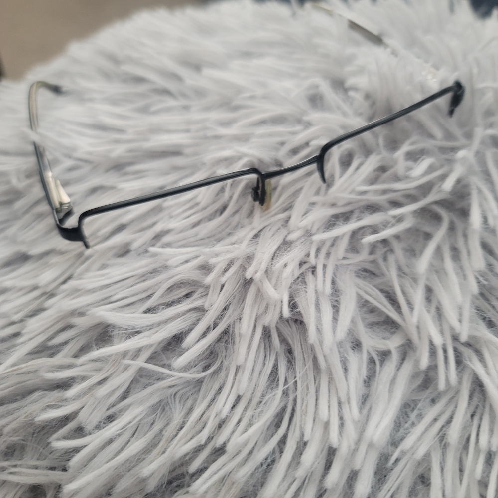 Burberry Glasses Frames - image 1